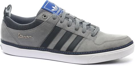 adidas schuhe 42|Adidas Herrenschuhe Größe 42 online shoppen .